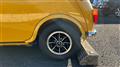 1994 Rover Mini