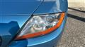 2004 BMW Z4