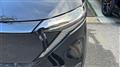 2023 Nissan Nissan Others