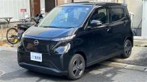 2023 Nissan Nissan Others