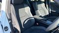 2023 Lexus IS