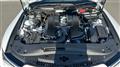 2023 Lexus IS