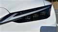 2023 Lexus IS