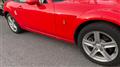 2005 Mazda Roadster