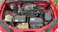 2005 Mazda Roadster