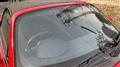 2005 Mazda Roadster