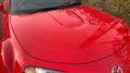 2005 Mazda Roadster