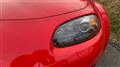 2005 Mazda Roadster
