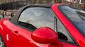 2005 Mazda Roadster