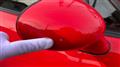 2005 Mazda Roadster