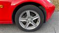 2005 Mazda Roadster