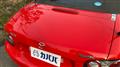 2005 Mazda Roadster