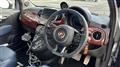 2019 ABARTH ABARTH OTHERS
