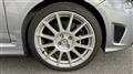 2019 ABARTH ABARTH OTHERS