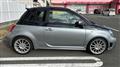 2019 ABARTH ABARTH OTHERS
