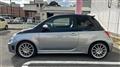 2019 ABARTH ABARTH OTHERS