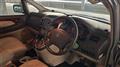 2005 Toyota Alphard V
