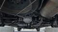 2005 Toyota Alphard V