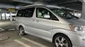 2005 Toyota Alphard V