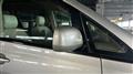 2005 Toyota Alphard V
