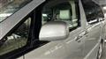 2005 Toyota Alphard V