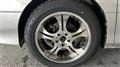 2005 Toyota Alphard V