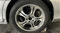 2005 Toyota Alphard V