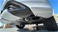 2023 Mitsubishi Mitsubishi Others