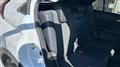 2023 Mitsubishi Mitsubishi Others