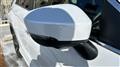 2023 Mitsubishi Mitsubishi Others