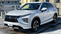 2023 Mitsubishi Mitsubishi Others