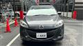 2013 Mazda Eunos Others
