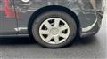 2013 Mazda Eunos Others