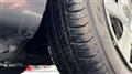 2013 Mazda Eunos Others