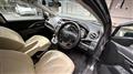 2013 Mazda Eunos Others