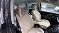 2013 Mazda Eunos Others