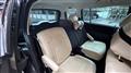 2013 Mazda Eunos Others