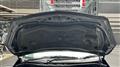 2013 Mazda Eunos Others