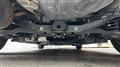 2013 Mazda Eunos Others