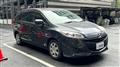 2013 Mazda Eunos Others