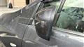 2013 Mazda Eunos Others