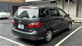 2013 Mazda Eunos Others