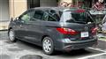 2013 Mazda Eunos Others