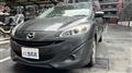 2013 Mazda Eunos Others