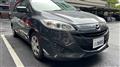 2013 Mazda Eunos Others