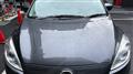 2013 Mazda Eunos Others