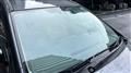 2013 Mazda Eunos Others