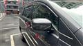 2013 Mazda Eunos Others
