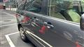 2013 Mazda Eunos Others