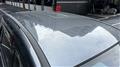 2013 Mazda Eunos Others